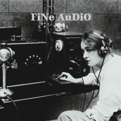 FiNe AuDiO