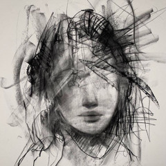 ليه بتبكي ليه؟