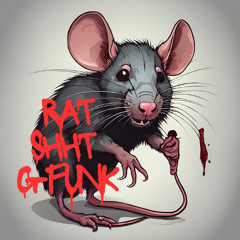 Ratshht - GFunk Master mp3