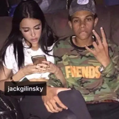 IknowIIIfreestyle x Murcy