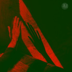 Premiere: Martyn Päsch - Siya