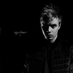 PHARAOH - За решёткой