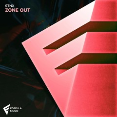 STNX - Zone Out