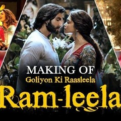 Goliyon Ki Raasleela Ram Leela Full Movie Hd 1080p Download PORTABLE