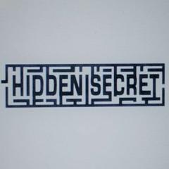 Hidden Secret - Recover -