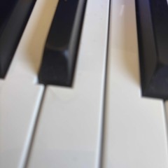 Marco Lucchi Golden Eternity [Piano Mix, Michael Grunditz]