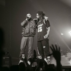 Kendrick Lamar - Not Like Us  Drake Diss SLOWED