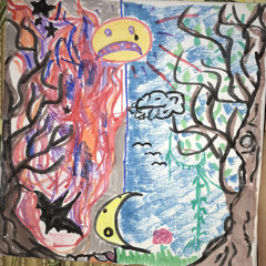 ^^НЕ ОПОЗНАН^^