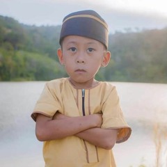 #BTK - TOBAT MAKSIAT [ H3R! & Labotak ] MR•SATU89