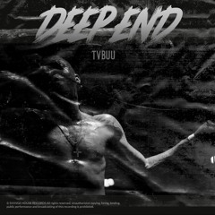 DEEP END (Prod. NetuH)