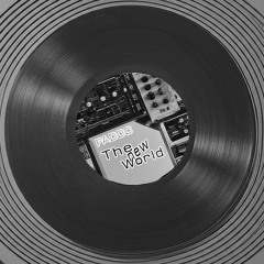 The New World