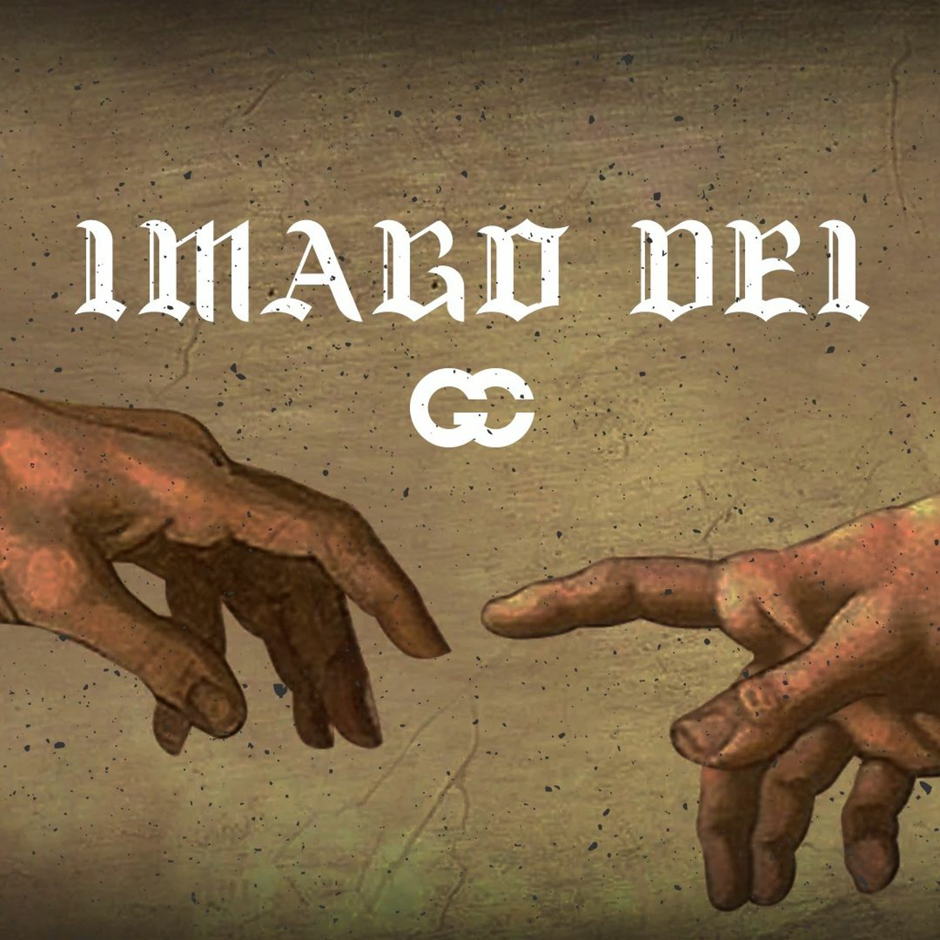 Grace Church | Waldorf