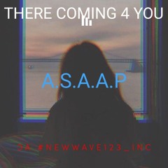 MET_YO_FRIENDS_FT_@KRUCAIL