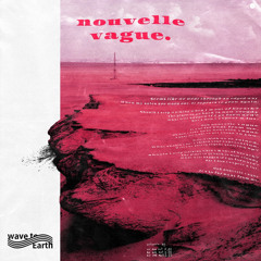 [온스테이지2.0] wave to earth - nouvelle vague