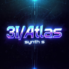 3I/ATLAS