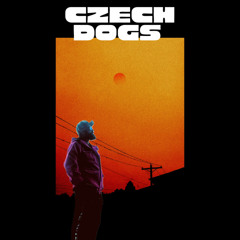 CZECH DOGS REMIX