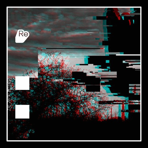 D-Nox & Michael Hooker - Upon Us - Re:Sound Music