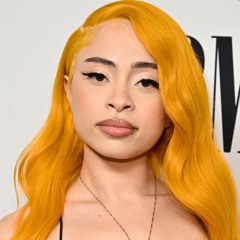 Copy Cat (Ice Spice Chop)