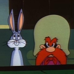 Astrobat (slowed/reverb)