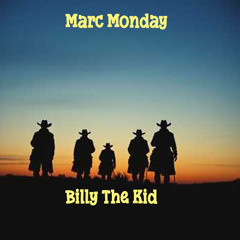Billy The Kid