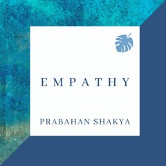 Empathy (Original)