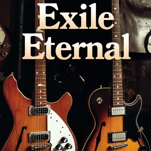 Safe  Are the Rebels