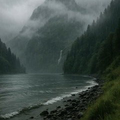 Fully loaded (lean sama) 2020