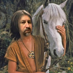 Never Ending Story