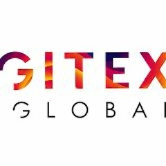 Future Talk Goes to GITEX Global 2023