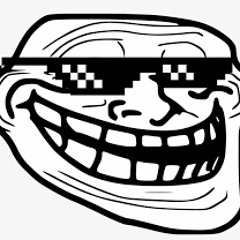 orgy at the slaughterhouse