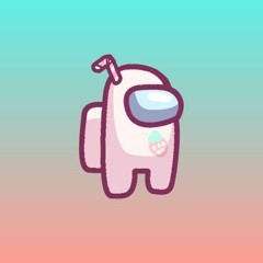 [Cover] 115 (ft. pH-1) - nafla