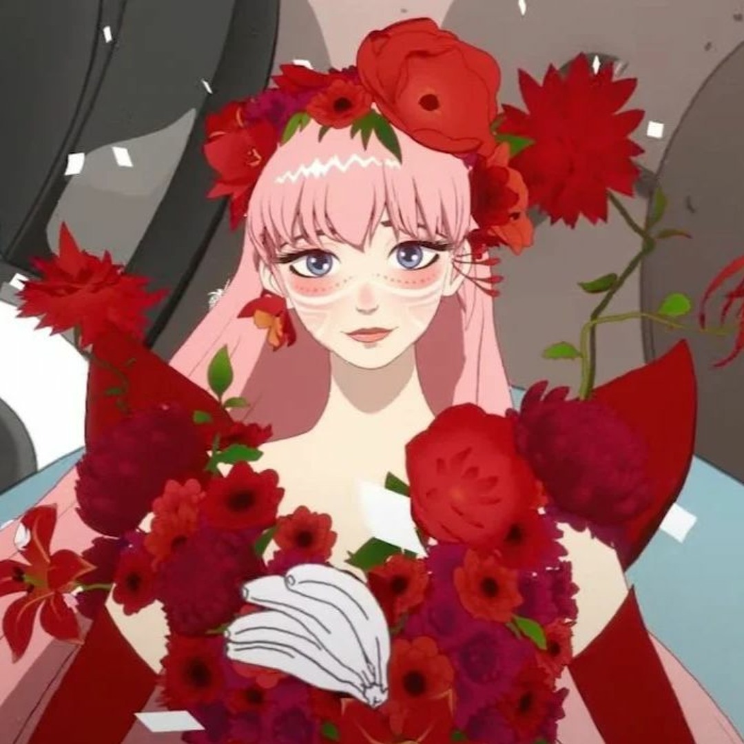 artworks-aS2gzyOQV8jx1TRb-