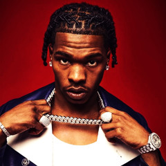 "GRINDorDIE" Lil Baby Type Beat