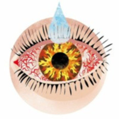 ANERYS ft. ONER, iSTina - Pod Powiekami