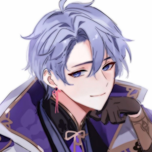 automotivo extradimensional 1.0 - dj erik (tiktok)