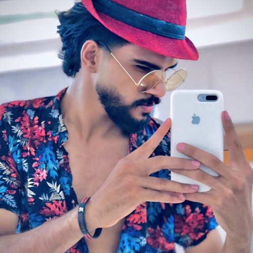 Eweadni - Amr Diab إوعدنى - عمرو دياب