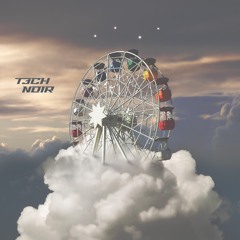 T3ch Radio 1