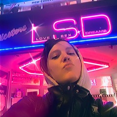 ⊹ 𝓊𝓃𝓁💞𝒸𝓀𝑒𝒹 𝒶𝓂𝓎𝑔𝒹𝒶𝓁𝒶, 𝓈𝑒𝓍 𝒶𝓃𝒹 𝒹𝑒𝒶𝓉𝒽  ​​🇸​​🇵​​🇪​​🇨​​🇮​​🇦​​🇱⊹