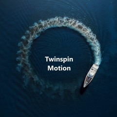 Twinspin - Motion