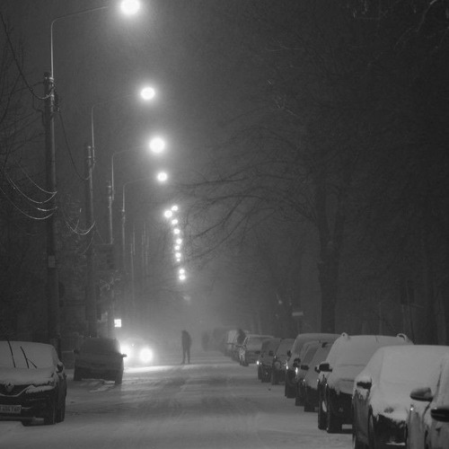 Stream forever paralysed | Listen to сеанс рефлексии playlist online ...
