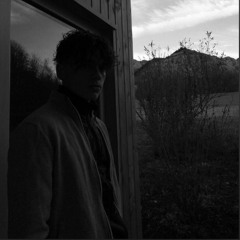 KLEM - Dans la ville
