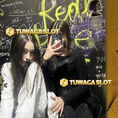 MANYAO X DUTCH VOL. 3 VIRAL 2024 ( MYAO REMIX ) FREE DOWNLOAD #TUWAGA #TUWAGASLOT