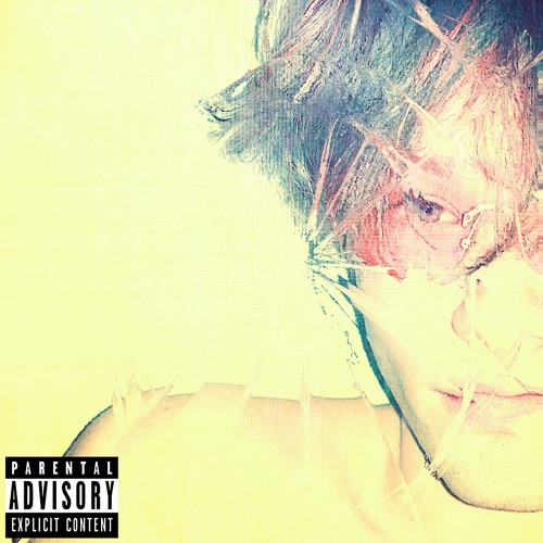 BLIND TO THE FACT (feat. Fowsha)