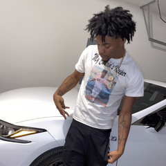 Pouring my heart out