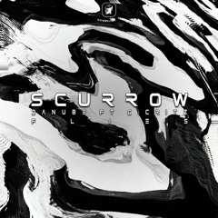 Scurrow - Flies