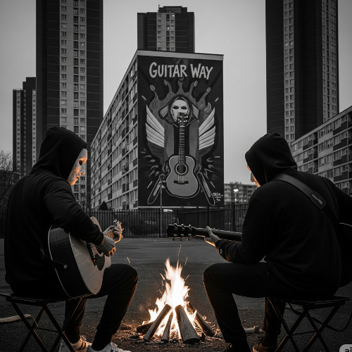 Guitar_Way_trap_grime_type_140_bpm_13072025