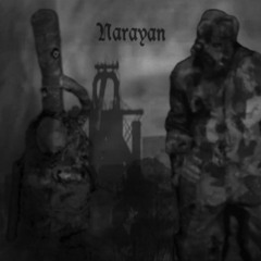 NARAYAN ALBUM PREVIEW