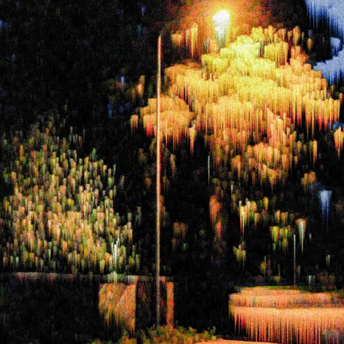 Nostalgic