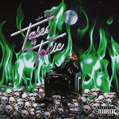 TALES OF THE TOXIC V2 (MIX)