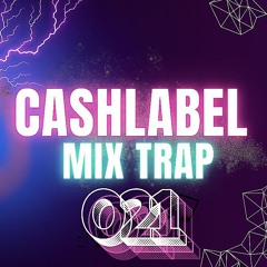 MIX TRAP -matinfatahi-Aliz-tiem-tijay- CASHLABEL-khalse-aligramy